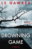 The Drowning Game (eBook, ePUB)