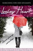 Lonely Heart (eBook, ePUB) Lonely Heart (eBook, ePUB)