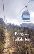 Berg- und Talfahrten (eBook, ePUB) - Bild 1