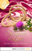 Auf dem Gipfel der Leidenschaft / Shadows of Love Bd.22 (eBook, ePUB)