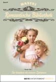 Sie fanden ein neues Zuhause / Romantische Bibliothek Bd.9 (eBook, ePUB)