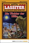 Die Töchter der Hölle / Lassiter Bd.2247 (eBook, ePUB)