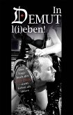 In Demut l(i)eben! (eBook, ePUB)