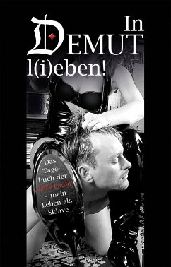 In Demut l(i)eben! (eBook, ePUB) - Shadock, Paul