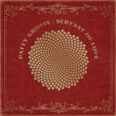 Servant Of Love (Lp)