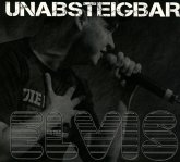 Unabsteigbar Unabsteigbar