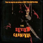 The Devil'S Carnival