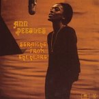 Straight From The Heart