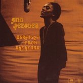 Straight From The Heart