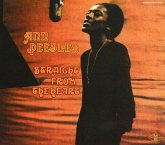 Straight From The Heart Straight From The Heart