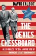 The Devil's Chessboard (eBook, ePUB) - Bild 1