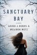 Sanctuary Bay (eBook, ePUB) - Bild 1