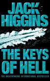 The Keys of Hell (eBook, ePUB)