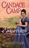 Enraptured (eBook, ePUB)