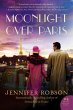 Moonlight Over Paris (eBook, ePUB) - Bild 1
