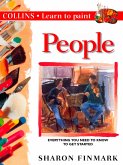 People (eBook, ePUB)