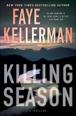 Killing Season (eBook, ePUB)