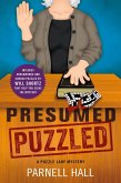 Presumed Puzzled (eBook, ePUB) Presumed Puzzled (eBook, ePUB)