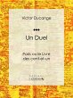Un Duel (eBook, ePUB) - Bild 1
