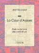 La Cour d'Assises (eBook, ePUB) - Bild 1