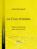 La Cour d'Assises (eBook, ePUB)