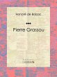 Pierre Grassou (eBook, ePUB) - Bild 1