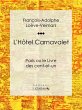 L'Hôtel Carnavalet (eBook, ePUB) - Bild 1