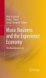 Music Business and the Experience... - Bild 1