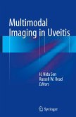 Multimodal Imaging in Uveitis