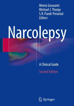 Narcolepsy