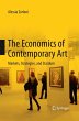 The Economics of Contemporary Art - Bild 1