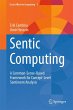 Sentic Computing - Bild 1