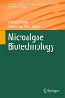 Microalgae Biotechnology - Bild 1
