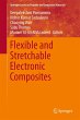 Flexible and Stretchable Electronic... - Bild 1