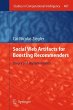 Social Web Artifacts for Boosting... - Bild 1