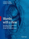 Wombs with a View