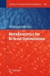 Metaheuristics for Bi-level Optimization - Bild 1