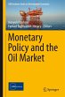 Monetary Policy and the Oil Market - Bild 1