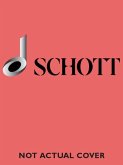 Trio Sonata, Op. 8/10: For Violin, Cello and Basso Continuo