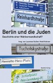 Berlin und die Juden (eBook, PDF)