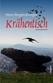Krähentisch (eBook, ePUB)