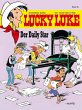 Der Daily Star / Lucky Luke Bd.45... - Bild 1