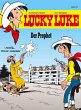 Der Prophet / Lucky Luke Bd.74 (eBook,... - Bild 1