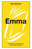 Emma Emma