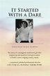 It Started With a Dare (eBook, ePUB) - Bild 1