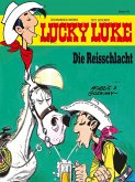 Die Reisschlacht / Lucky Luke Bd.78 (eBook, ePUB)