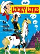 Der falsche Mexikaner / Lucky Luke... - Bild 1