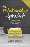 Relationship Alphabet (eBook, ePUB)