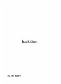 Back Then (eBook, ePUB)