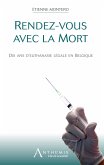 Rendez-vous avec la mort (eBook, ePUB)